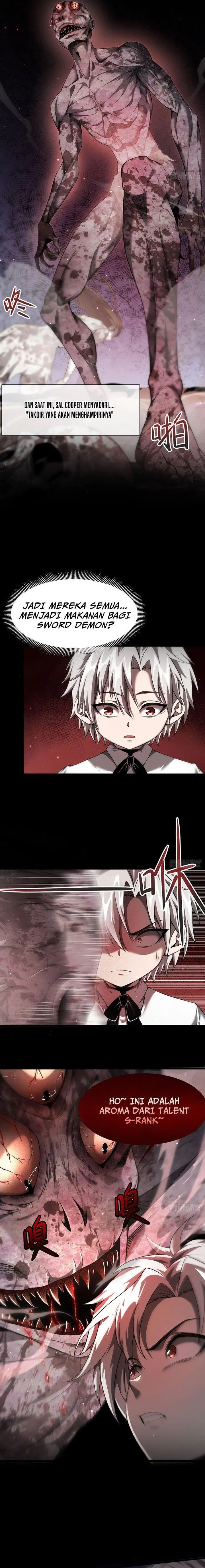 image-komik-the-betrayal-of-shadow-chapter-10-1/16