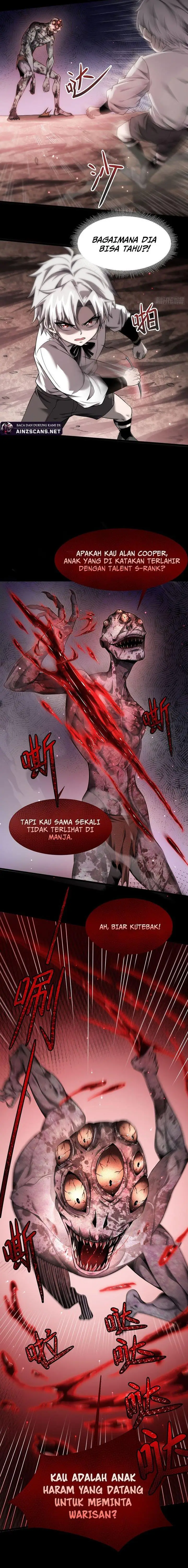 image-komik-the-betrayal-of-shadow-chapter-10-2/16