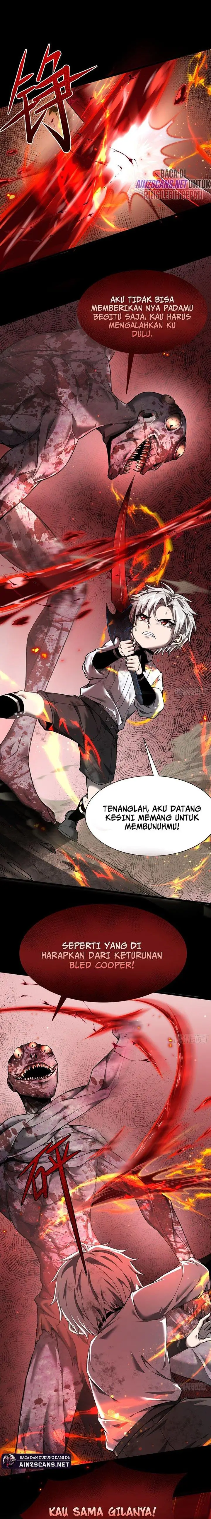 image-komik-the-betrayal-of-shadow-chapter-10-3/16