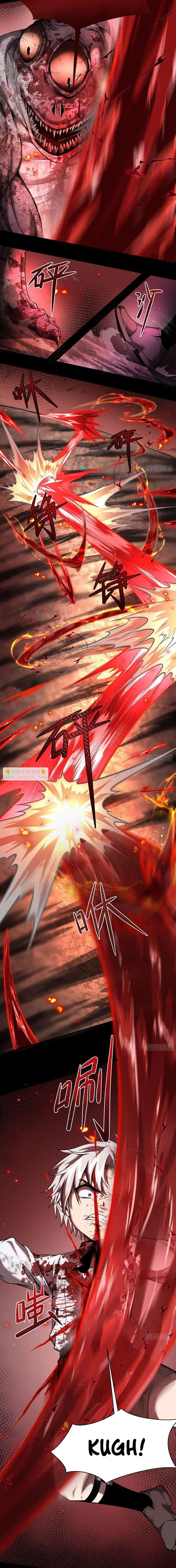 image-komik-the-betrayal-of-shadow-chapter-10-4/16