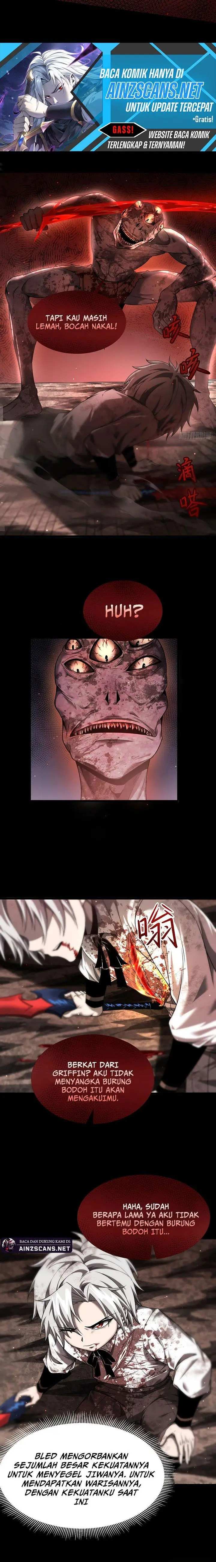 image-komik-the-betrayal-of-shadow-chapter-10-5/16