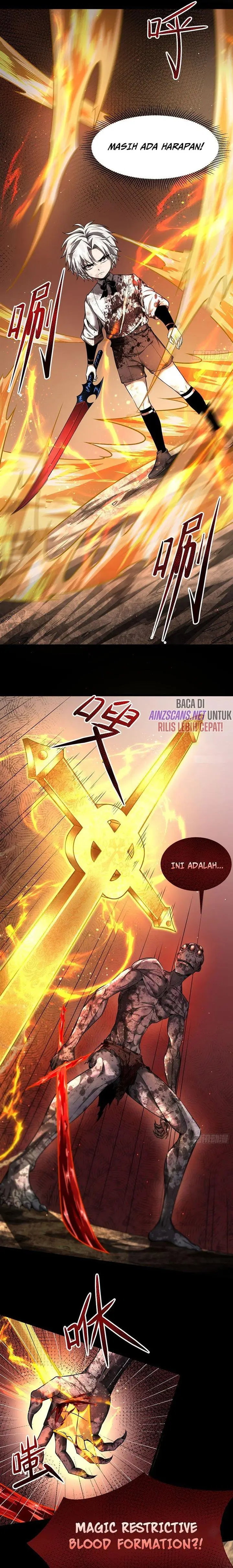 image-komik-the-betrayal-of-shadow-chapter-10-6/16