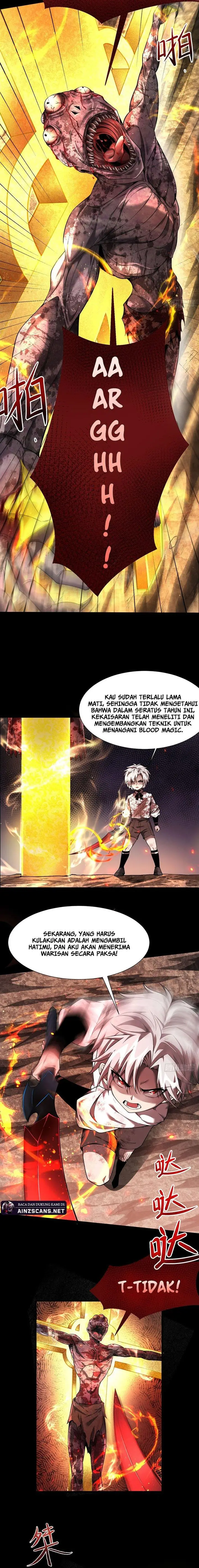 image-komik-the-betrayal-of-shadow-chapter-10-7/16