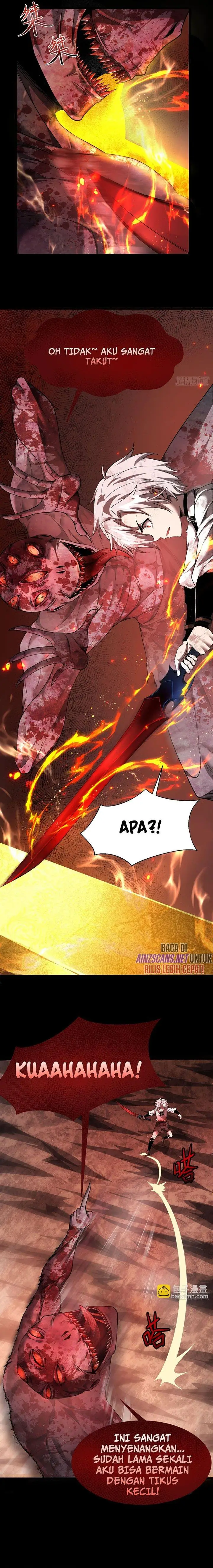 image-komik-the-betrayal-of-shadow-chapter-10-8/16