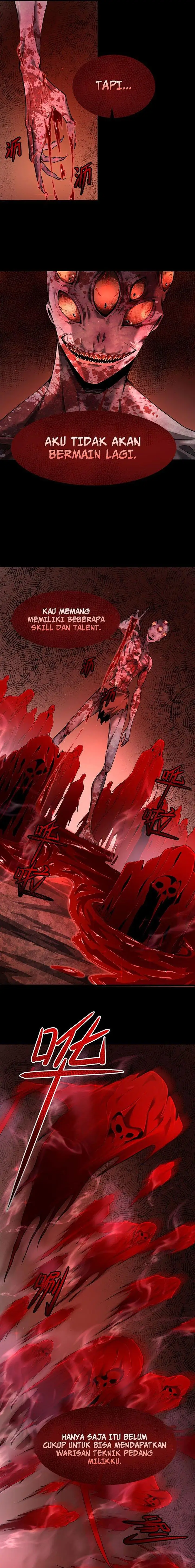 image-komik-the-betrayal-of-shadow-chapter-10-9/16