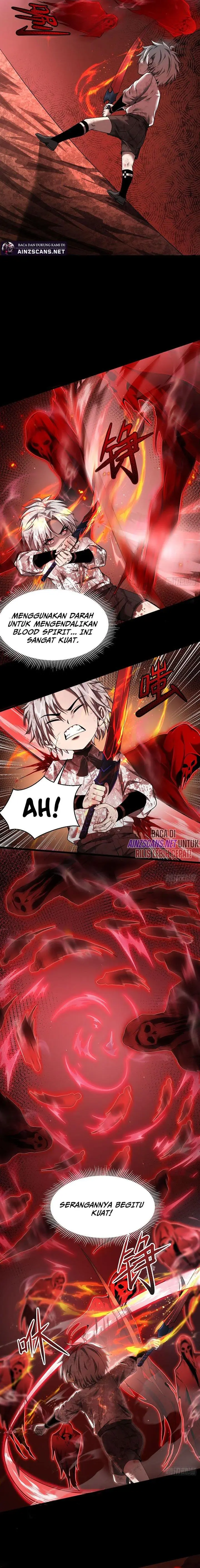 image-komik-the-betrayal-of-shadow-chapter-10-10/16