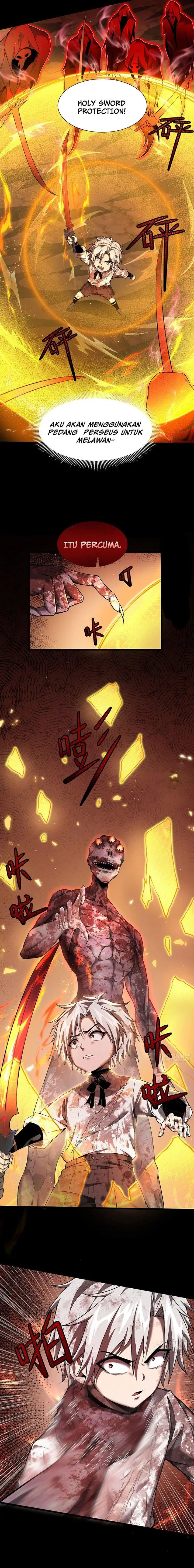 image-komik-the-betrayal-of-shadow-chapter-10-11/16