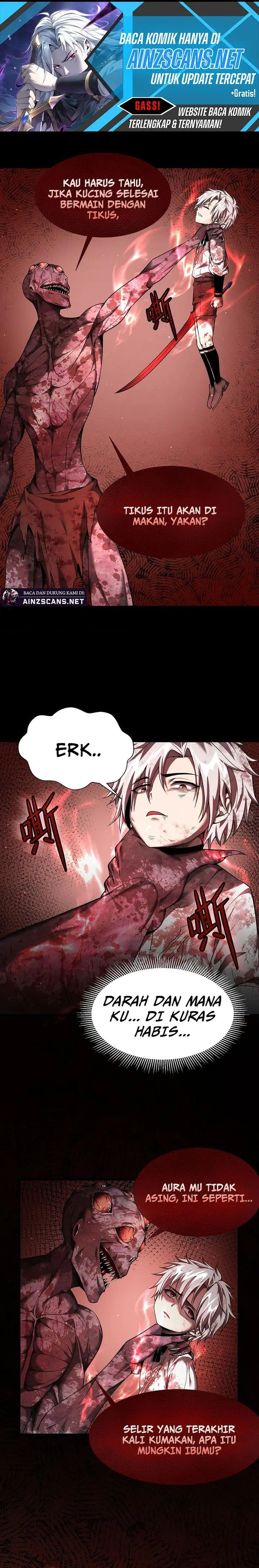 image-komik-the-betrayal-of-shadow-chapter-10-12/16