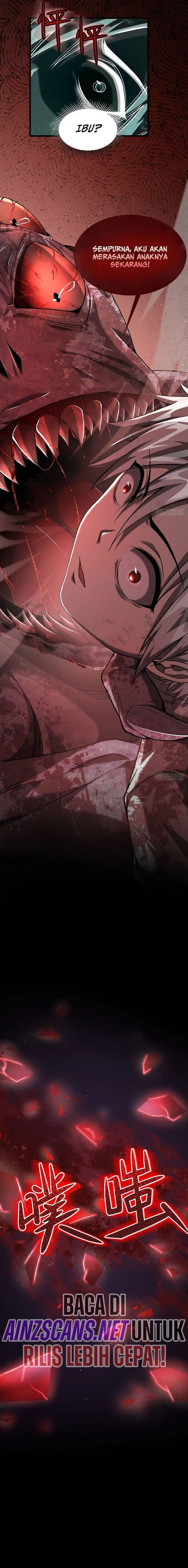 image-komik-the-betrayal-of-shadow-chapter-10-13/16