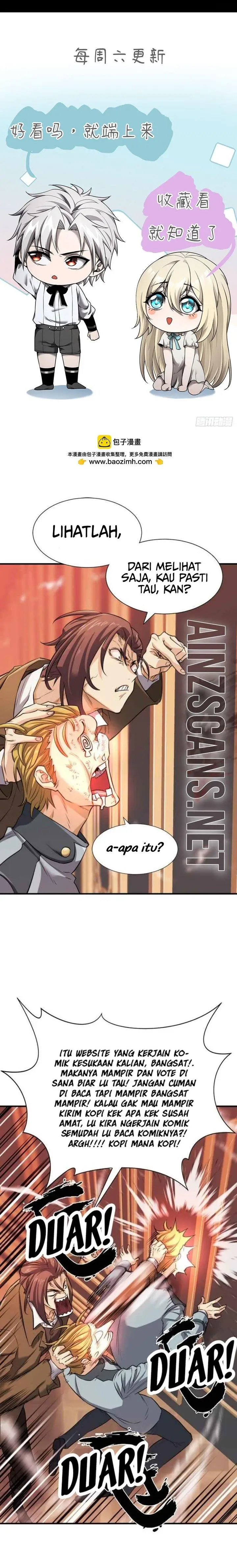 image-komik-the-betrayal-of-shadow-chapter-10-14/16