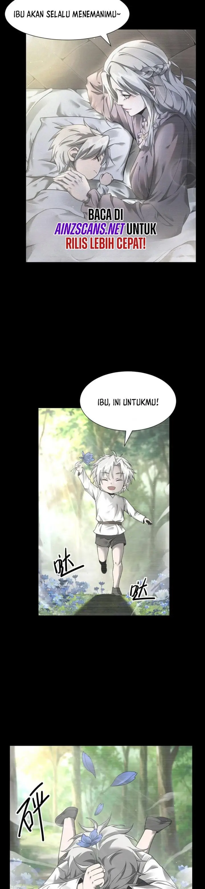 image-komik-the-betrayal-of-shadow-chapter-11-3/29