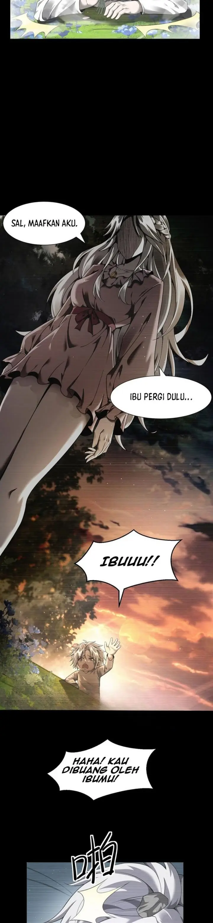 image-komik-the-betrayal-of-shadow-chapter-11-4/29