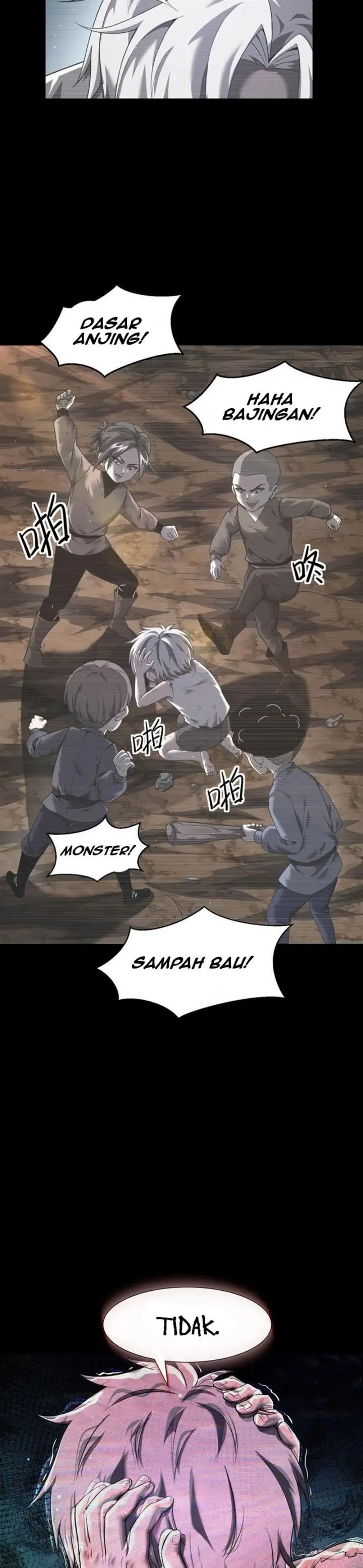 image-komik-the-betrayal-of-shadow-chapter-11-5/29