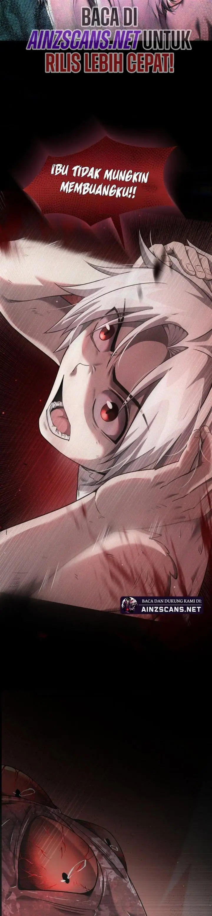 image-komik-the-betrayal-of-shadow-chapter-11-6/29