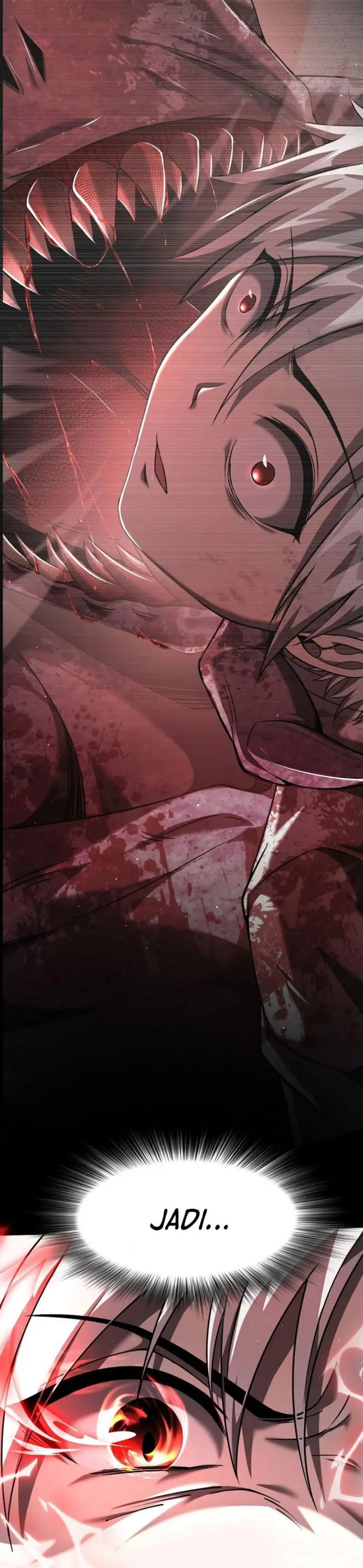 image-komik-the-betrayal-of-shadow-chapter-11-7/29