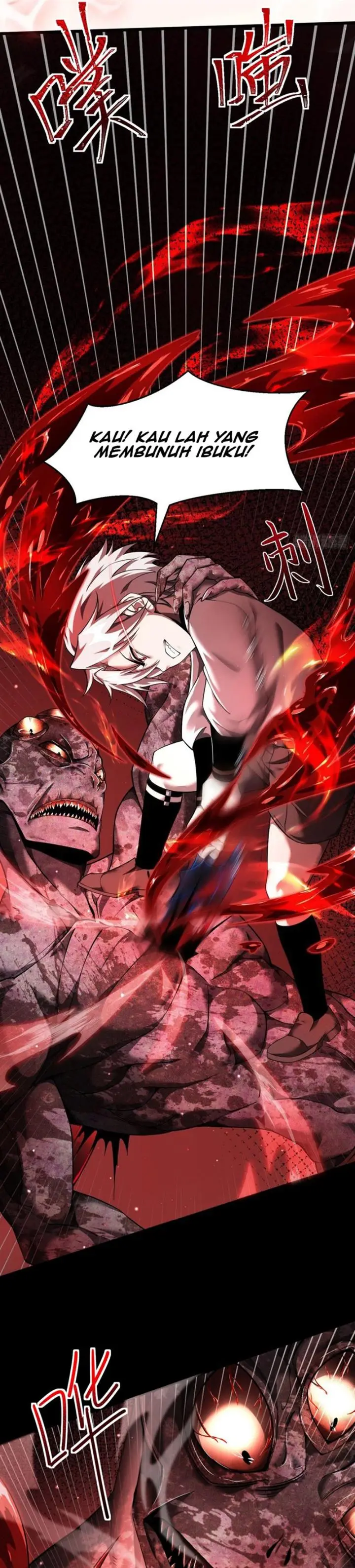 image-komik-the-betrayal-of-shadow-chapter-11-8/29