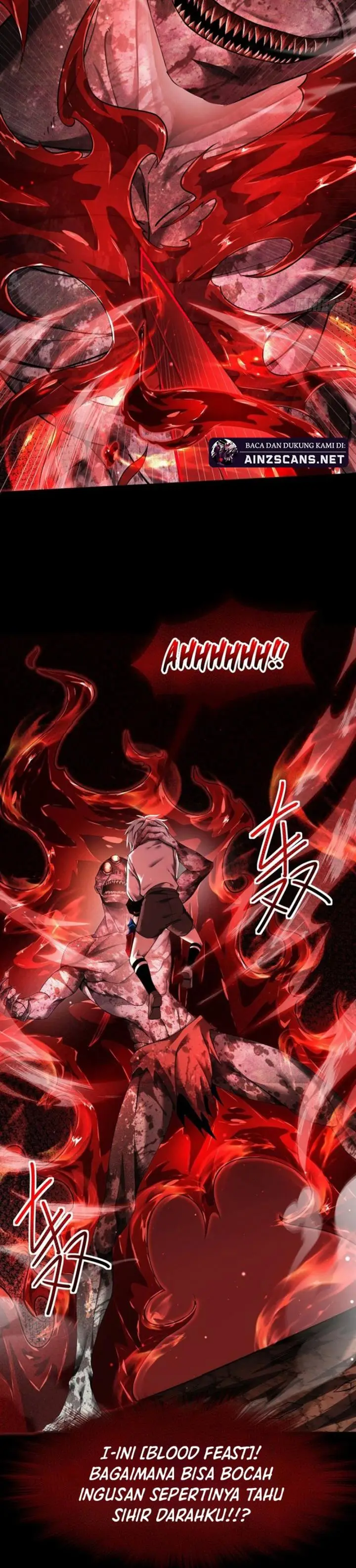 image-komik-the-betrayal-of-shadow-chapter-11-9/29