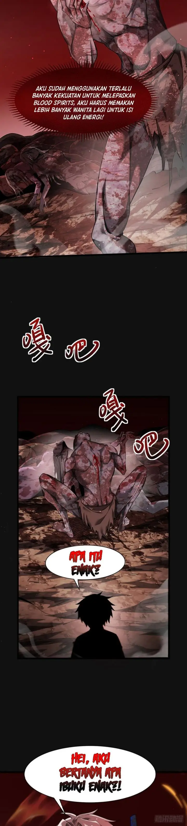 image-komik-the-betrayal-of-shadow-chapter-11-11/29