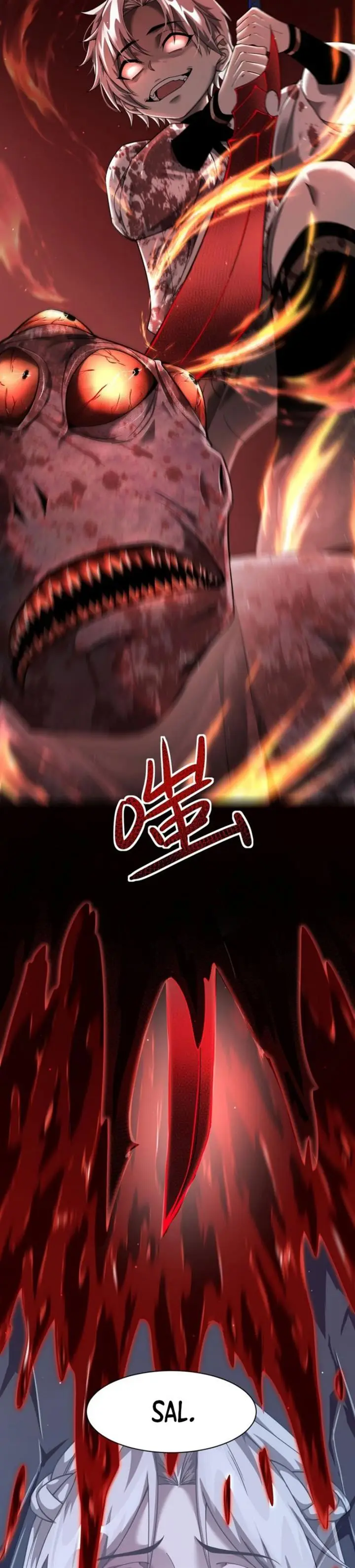 image-komik-the-betrayal-of-shadow-chapter-11-12/29