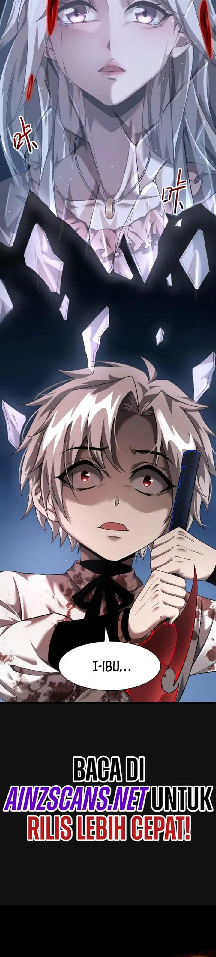 image-komik-the-betrayal-of-shadow-chapter-11-13/29