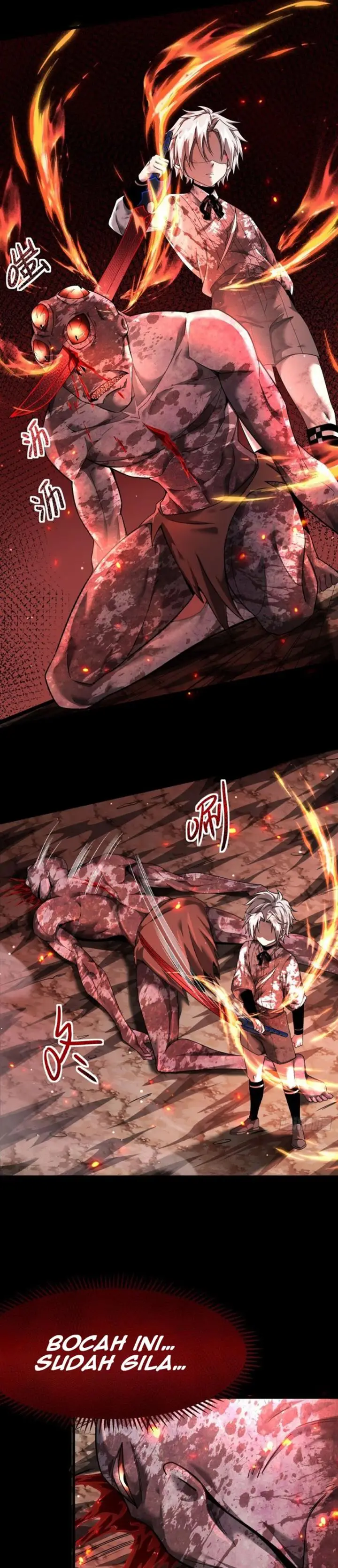 image-komik-the-betrayal-of-shadow-chapter-11-14/29