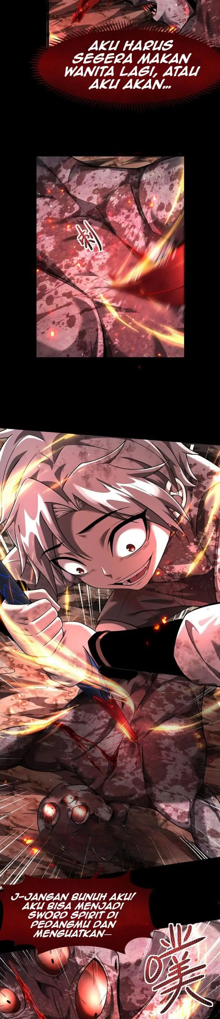 image-komik-the-betrayal-of-shadow-chapter-11-15/29