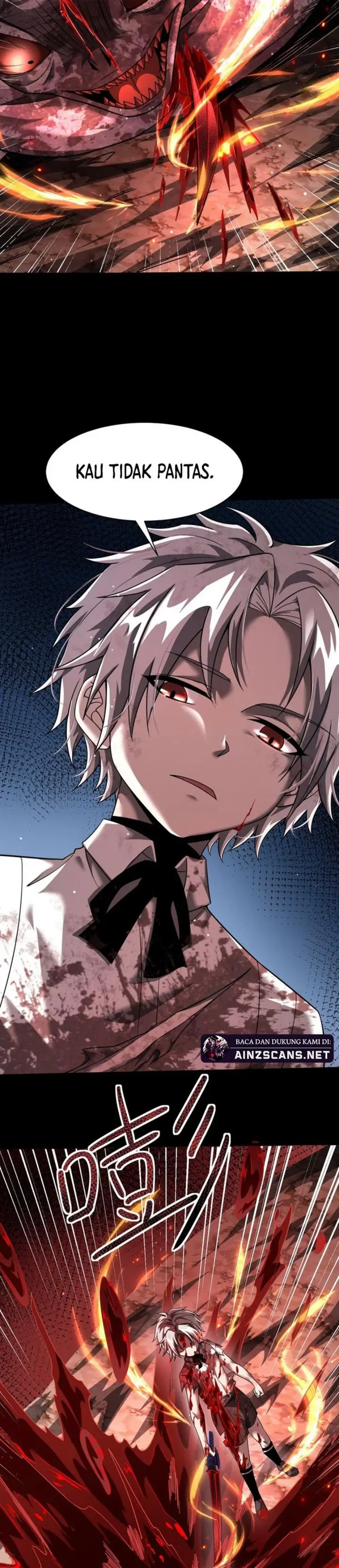 image-komik-the-betrayal-of-shadow-chapter-11-16/29