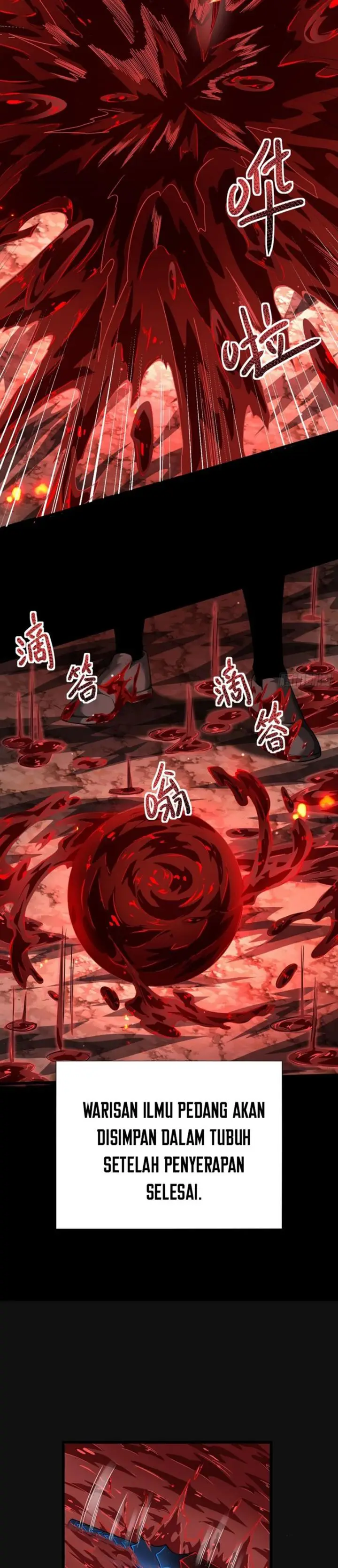 image-komik-the-betrayal-of-shadow-chapter-11-17/29