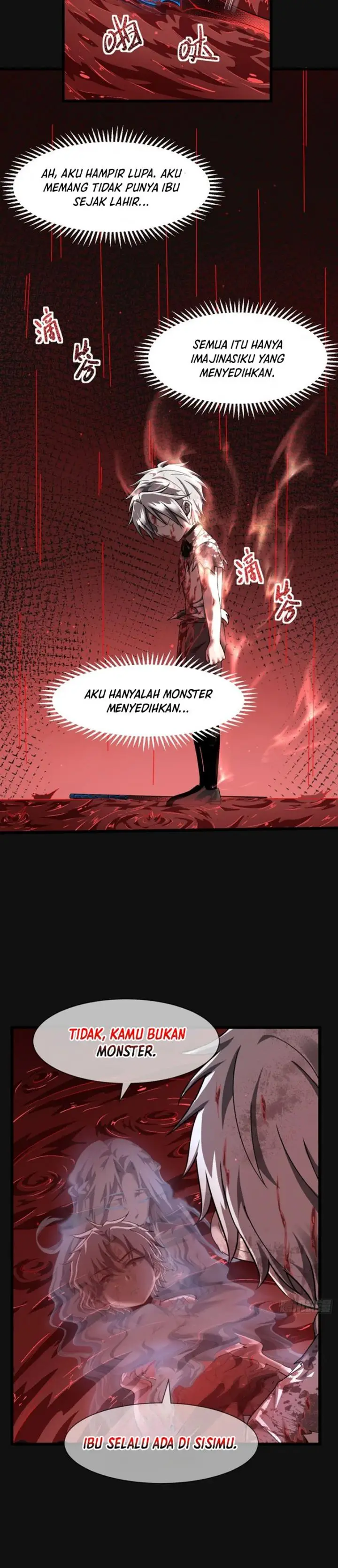 image-komik-the-betrayal-of-shadow-chapter-11-18/29