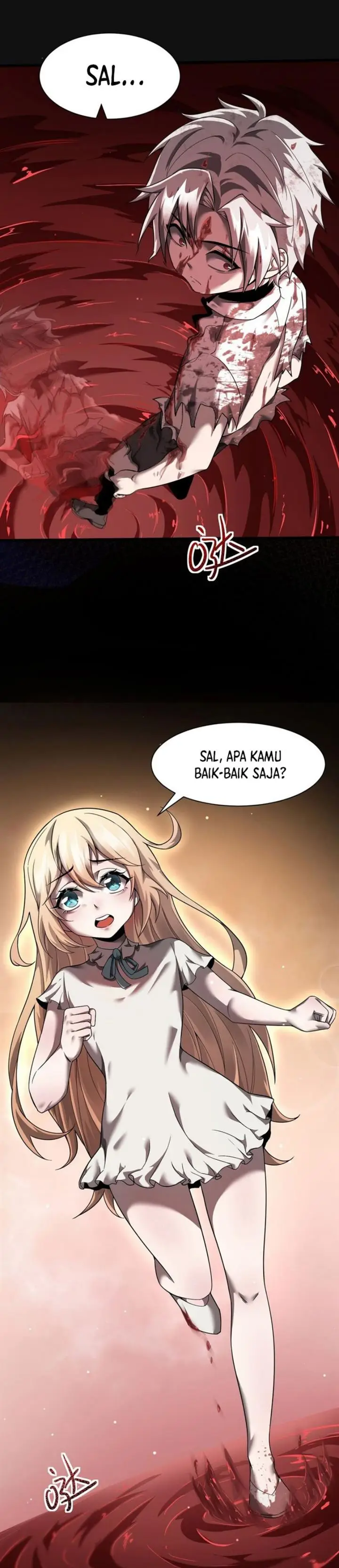 image-komik-the-betrayal-of-shadow-chapter-11-19/29