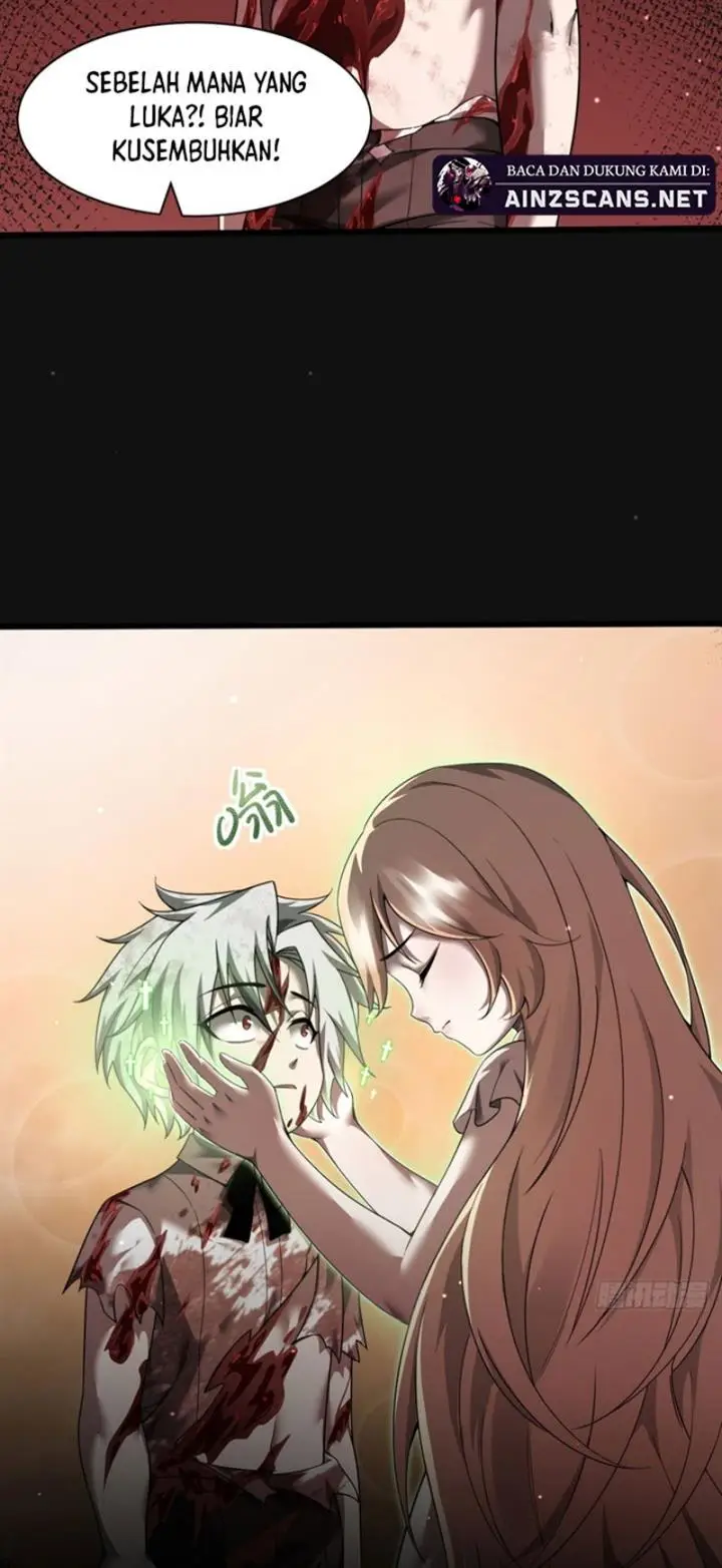 image-komik-the-betrayal-of-shadow-chapter-11-21/29