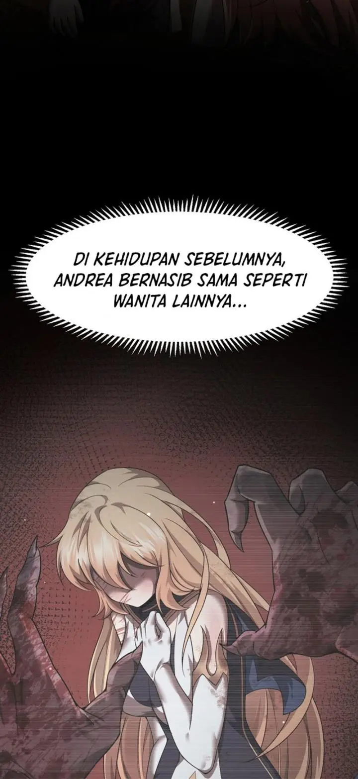 image-komik-the-betrayal-of-shadow-chapter-11-22/29