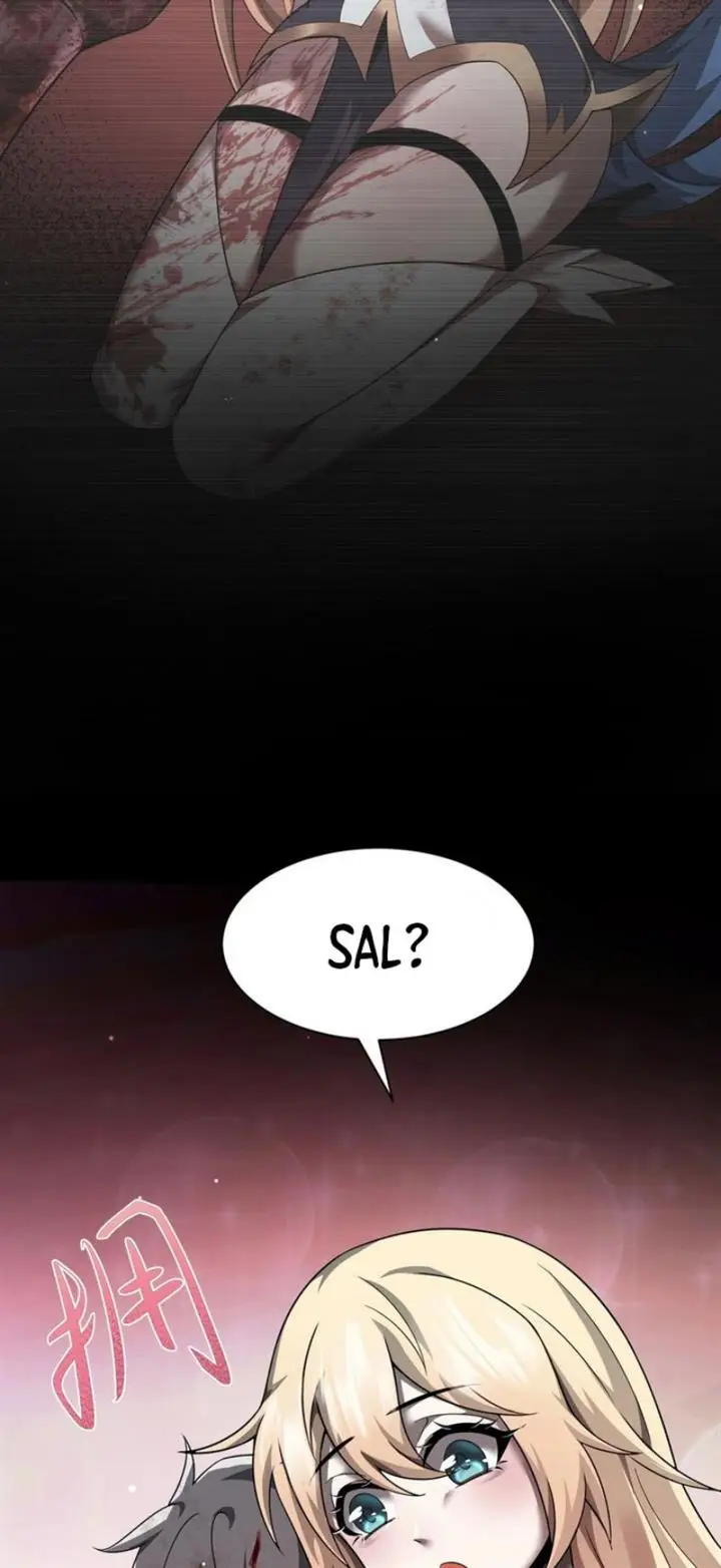 image-komik-the-betrayal-of-shadow-chapter-11-23/29