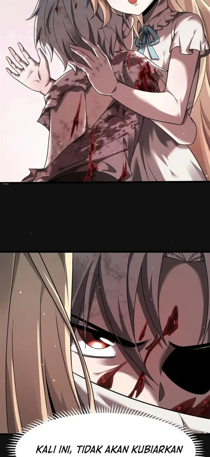 image-komik-the-betrayal-of-shadow-chapter-11-24/29