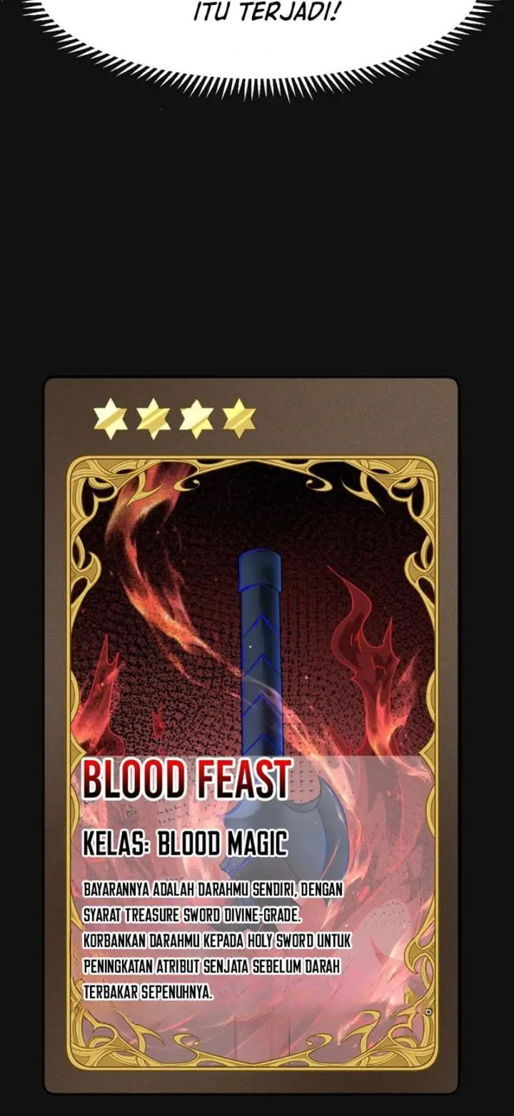 image-komik-the-betrayal-of-shadow-chapter-11-25/29