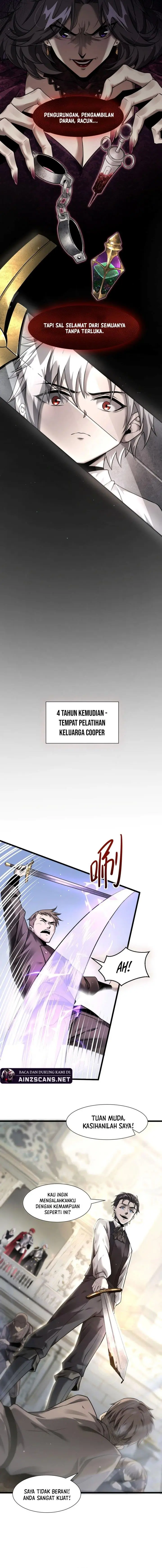 image-komik-the-betrayal-of-shadow-chapter-12-2/15