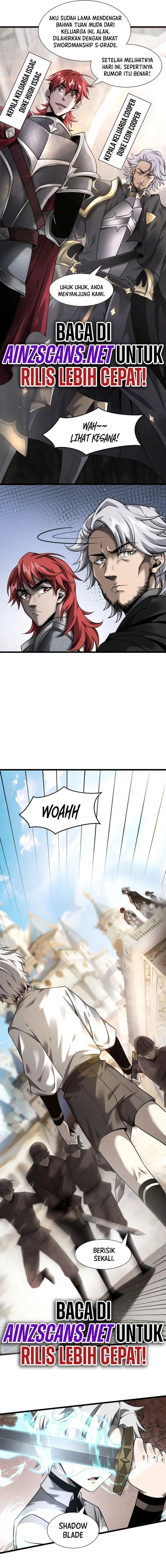 image-komik-the-betrayal-of-shadow-chapter-12-3/15