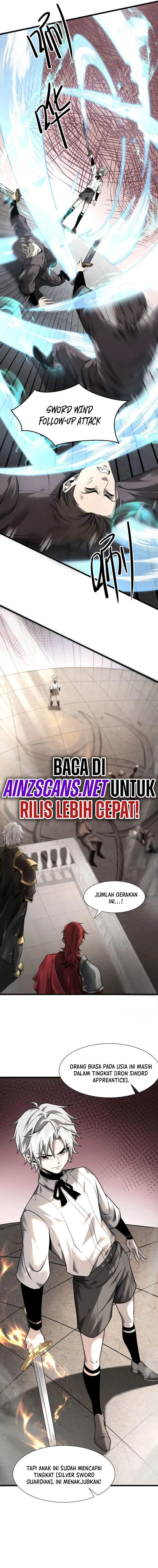 image-komik-the-betrayal-of-shadow-chapter-12-4/15