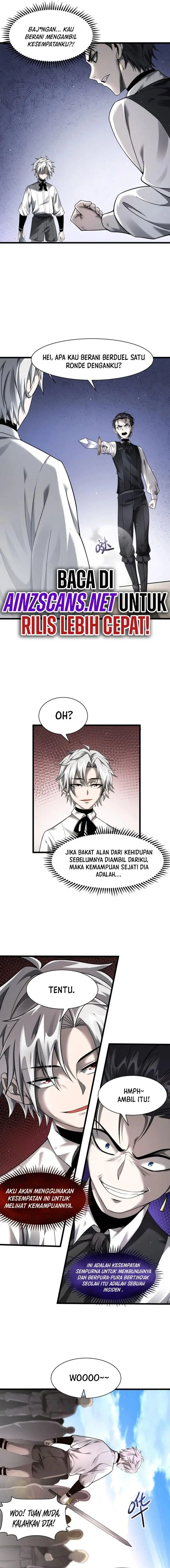 image-komik-the-betrayal-of-shadow-chapter-12-5/15