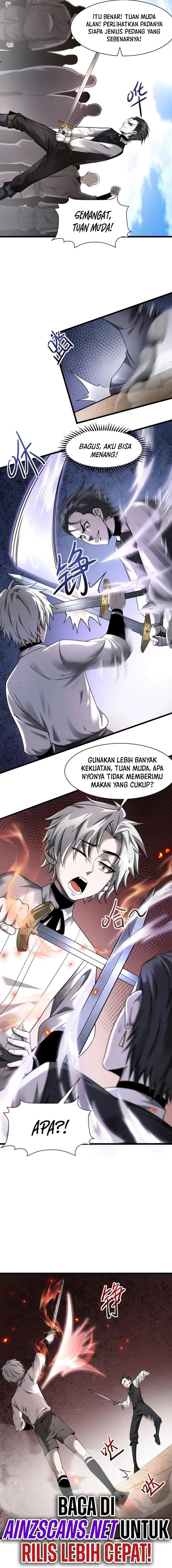 image-komik-the-betrayal-of-shadow-chapter-12-6/15
