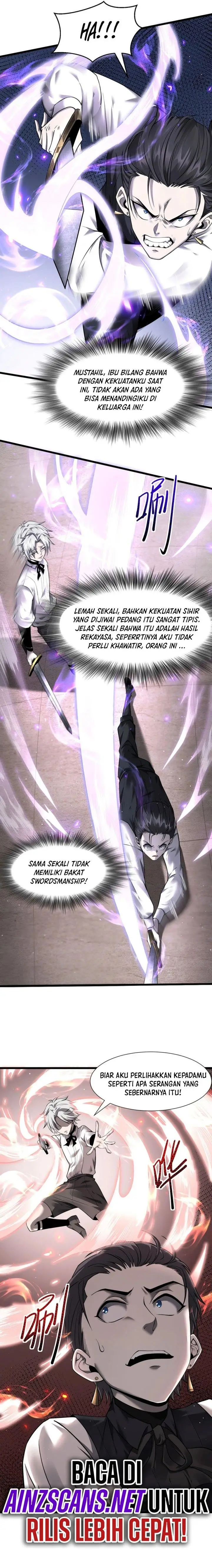 image-komik-the-betrayal-of-shadow-chapter-12-7/15