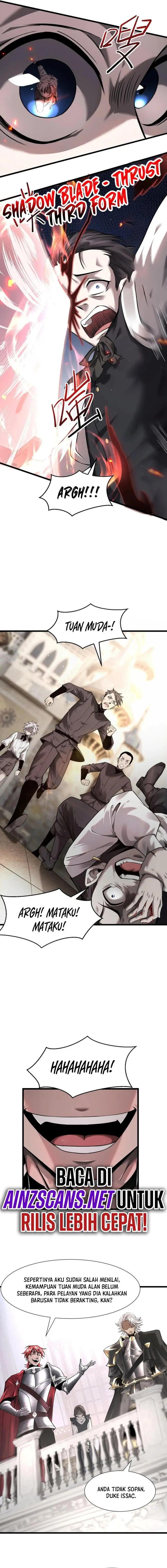 image-komik-the-betrayal-of-shadow-chapter-12-8/15