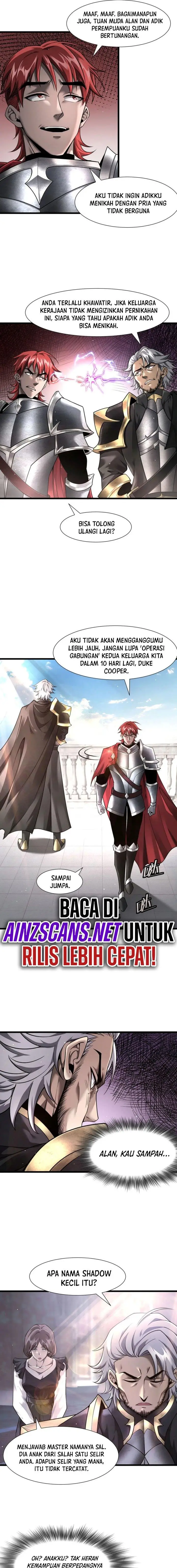 image-komik-the-betrayal-of-shadow-chapter-12-9/15