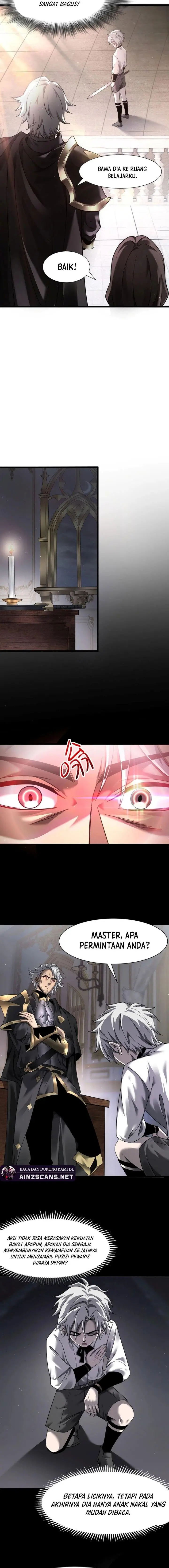 image-komik-the-betrayal-of-shadow-chapter-12-10/15