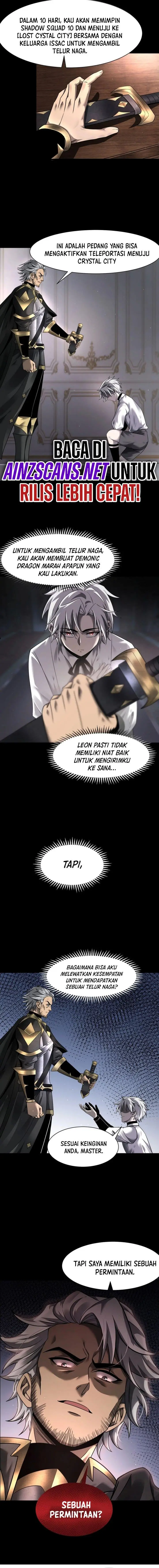 image-komik-the-betrayal-of-shadow-chapter-12-11/15