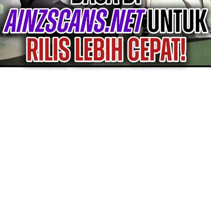 image-komik-the-betrayal-of-shadow-chapter-13-3/18