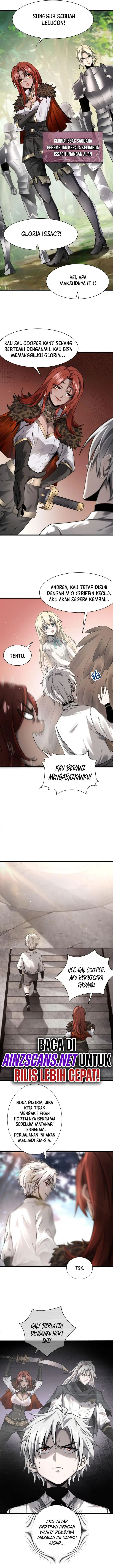 image-komik-the-betrayal-of-shadow-chapter-13-4/18