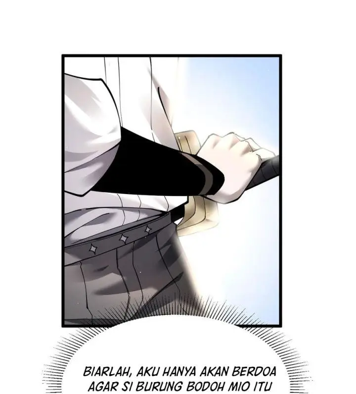 image-komik-the-betrayal-of-shadow-chapter-13-5/18