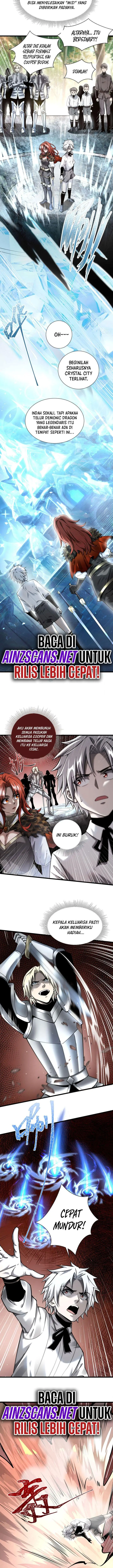 image-komik-the-betrayal-of-shadow-chapter-13-6/18