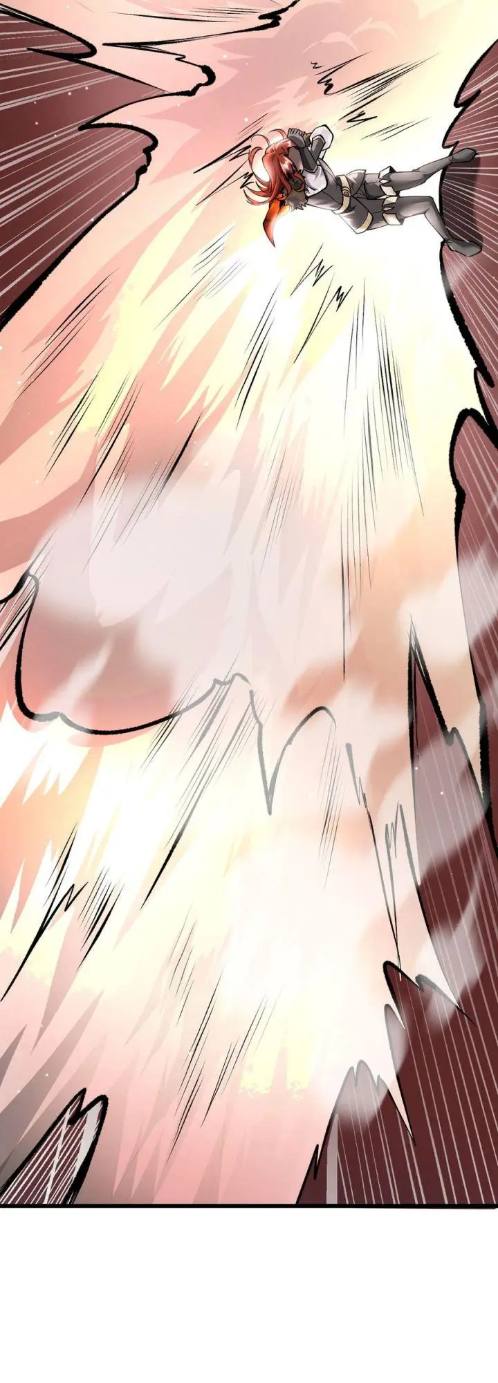 image-komik-the-betrayal-of-shadow-chapter-13-7/18